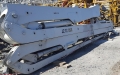 Betonstar BSD 33 ZT [0]