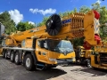 XCMG XCA230 S [1]