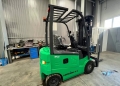 Lonking LG18B [2]