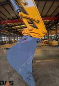 Hengte HT215W [7]