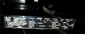 Hengte HT215W [18]