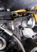 Hengte HT215W [15]