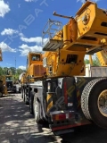 XCMG XCA230 S [2]