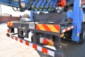 Juihe GKS45 [11]