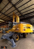 Hengte HT215W [14]
