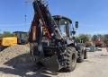 Shanmon 388H-III [2]