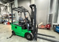 Lonking LG18B [0]