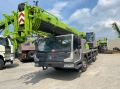 Zoomlion ZTC300V [0]