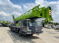 Zoomlion ZTC300V [1]