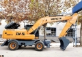 Hengte HT215W [19]