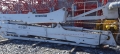 Betonstar BSD 33 ZT [1]