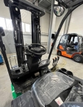 Lonking LG18B [5]