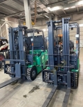 Lonking LG18B [4]