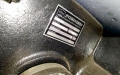 Hengte HT215W [2]