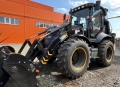 Shanmon 388H-III [10]