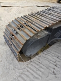 Komatsu PC200 [2]