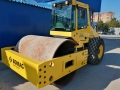 Bomag BW 216 D-40 [6]