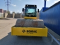 Bomag BW 216 D-40 [3]
