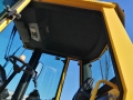 Bomag BW 216 D-40 [13]