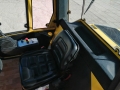 Bomag BW 216 D-40 [12]