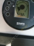 Bomag BW 216 D-40 [11]