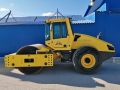 Bomag BW 216 D-40 [4]