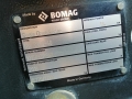 Bomag BW 216 D-40 [8]