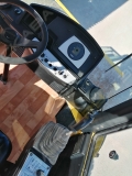 Bomag BW 216 D-40 [10]