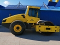 Bomag BW 216 D-40 [0]
