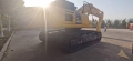 Komatsu PC400-8 [3]