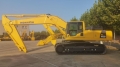 Komatsu PC400-8 [0]