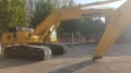 Komatsu PC400-8 [2]