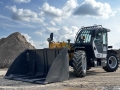 Knack Wesson T6027 [0]
