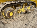 Komatsu D65EX-16 [7]