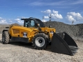 Knack Wesson T6027 [7]