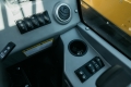 Knack Wesson T6027 [12]