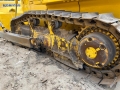 Komatsu D65EX-16 [6]