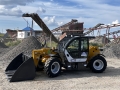 Knack Wesson T6027 [2]