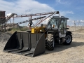 Knack Wesson T6027 [1]