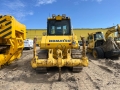 Komatsu D65EX-16 [3]