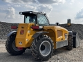 Knack Wesson T6027 [5]