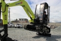 Yanmar VIO30 [10]