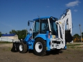 Pi Makina Pi1022 [25]