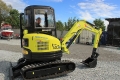 Yanmar VIO30 [15]