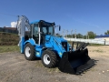 Pi Makina Pi1022 [1]