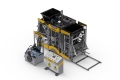 Qunfeng QF700 [0]