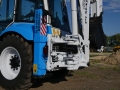 Pi Makina Pi1022 [24]