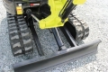 Yanmar VIO30 [6]