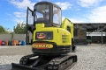 Yanmar VIO30 [13]