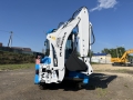 Pi Makina Pi1022 [22]